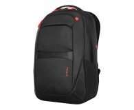 TARGUS Strike II Gaming Backpack TBB639GL - 1115586 - zdjęcie 1